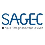 Nice Sagec Méditerranée Nice