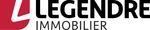 Rennes Legendre Immobilier