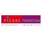 Rennes Pierre Promotion