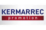 Rennes Kermarrec Promotion