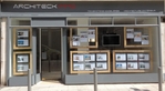 Nice ARCHITECK IMMO