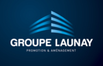 Rennes Groupe Launay