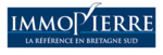 Auray Immopierre