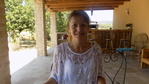 La Pallice JULIEN CAROLE