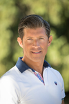 Pau Agence Agit Immobilier