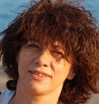 La Pallice IMOCONSEIL Marie DESSYMOULIE