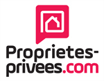 Le Teich Propriï¿½tï¿½s Privï¿½es