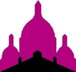 Paris Arrondissement 18 AAB IMMOBILIER