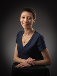 Annabelle Freitas - Agent Commercial Valfroicourt