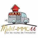 Pia MOBIL-IMMO 66