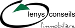 Colmar LENYS Conseils
