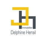 Paris Arrondissement 18 Mme Herail Delphine