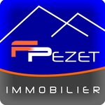 FL2V PEZET IMMOBILIER