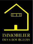 Calais Sas Immobilier des 6 bourgeois