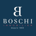 Visan BOSCHI IMMOBILIER