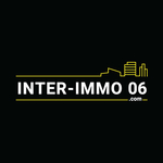 Cagnes Sur Mer Inter Immo 06