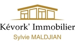 Kévork immobilier