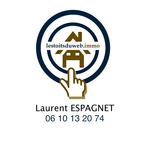 La Pallice ESPAGNET LAURENT