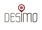 Troyes Desimo