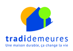 Saint Loup De Varennes Tradi Demeures