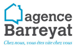 Pau Agence Barreyat