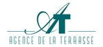 Le Vesinet Agence de la Terrasse