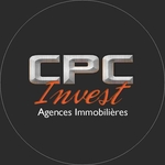 CPC INVEST OLORON