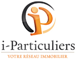 Eauze MANOER Laurent