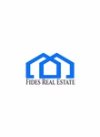 Nice FIDES REAL ESTATE