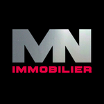 Mn Immobilier Case Pilote