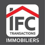 Agde IFC TRANSACTIONS