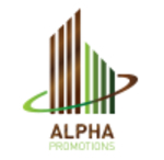 Menton Alpha Promotions