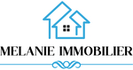 MELANIE IMMOBILIER