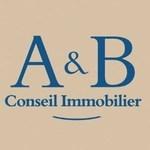 Troyes A and B Conseil Immobilier
