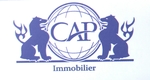 CAP IMMOBILIER