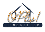 Anglet O PLUS IMMOBILIER