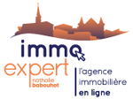 IMMO EXPERT