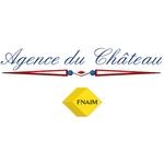 AGENCE DU CHATEAU