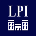 Perpignan Internationale LPI - Real Estate Agency ( Character Properties - Coastline and Hinterland)