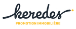 Rennes Keredes Promotion Immobilière