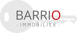 Agence Barrio Immobilier - FNAIM