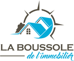 La Boussole Immobilier Ballancourt Sur Essonne