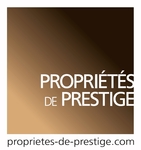 PROPRIETES DE PRESTIGE