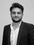 Caen Kribs Conseils Immobilier