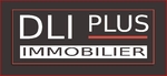 Dliplus Immobilier