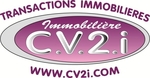 AGENCE C.V.2.I
