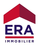 Era Immo Tarusate