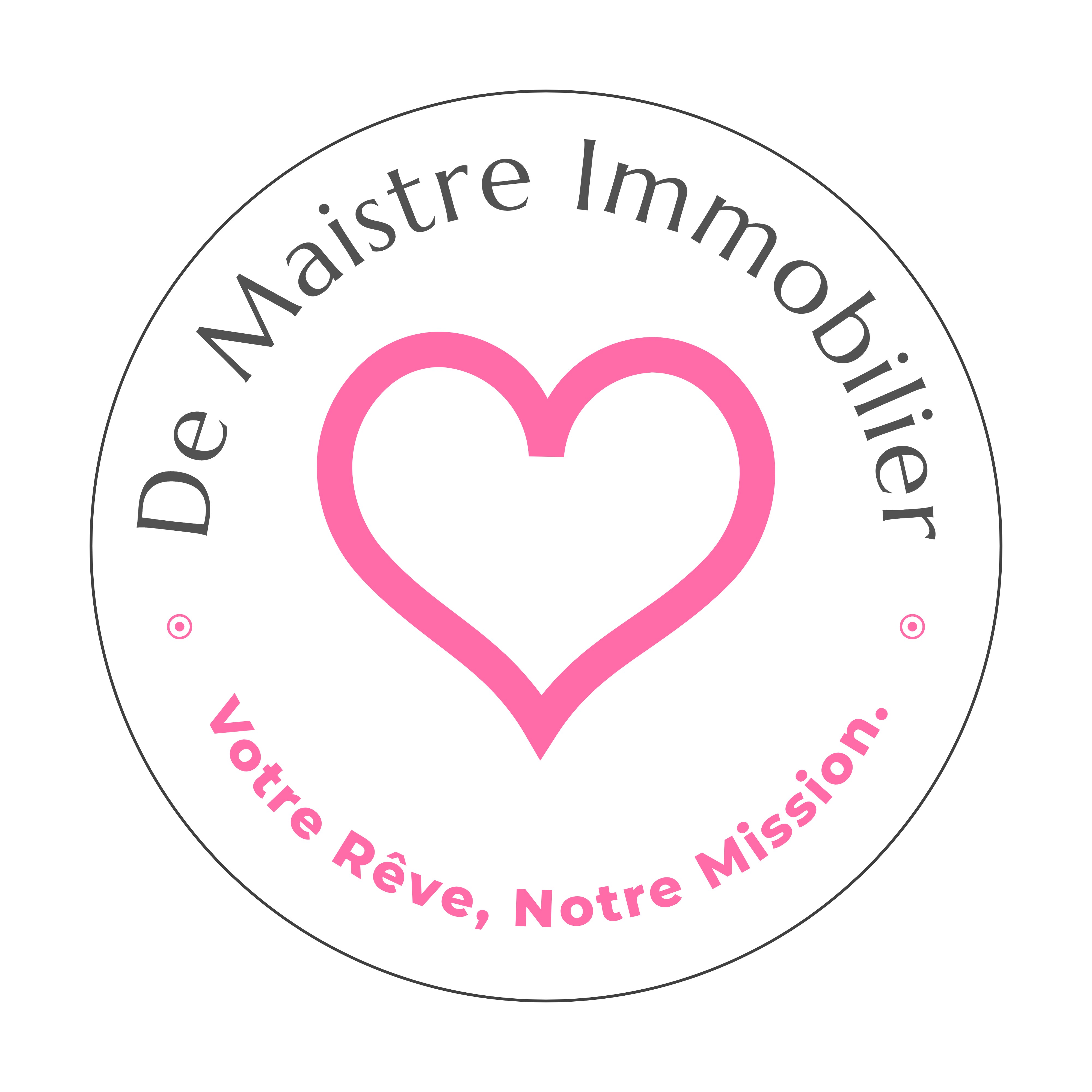 Demaistre Immobilier