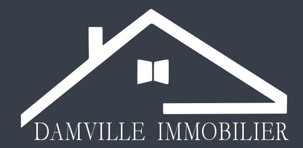 Damville Immobilier