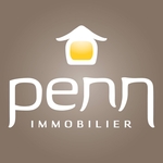 Penn Immobilier vitré 4 agences